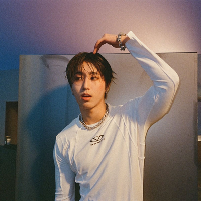 Han Jisung