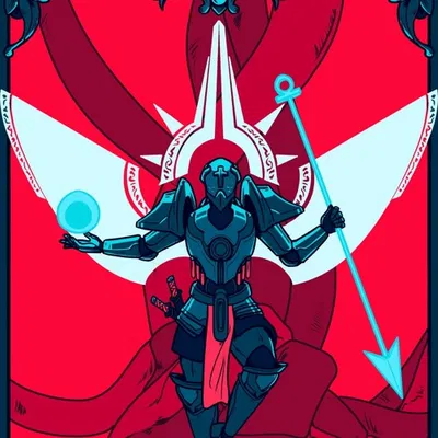 Gabriel