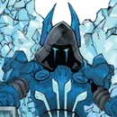 The ice and fire kingdoms