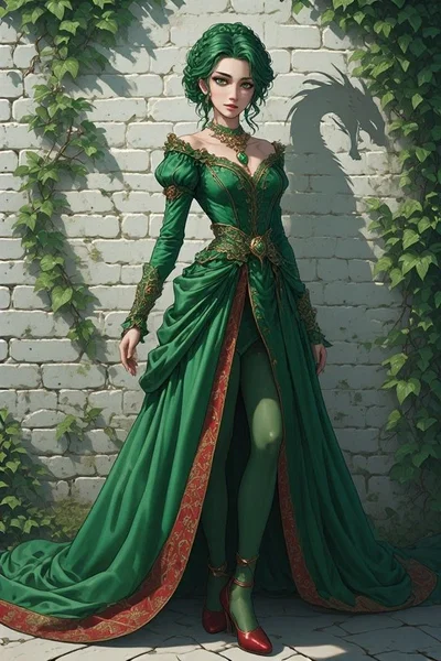  Sas'Rhea Scalebane