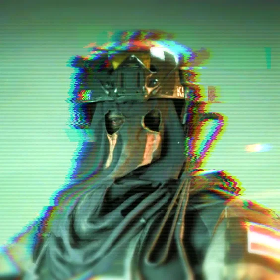 König