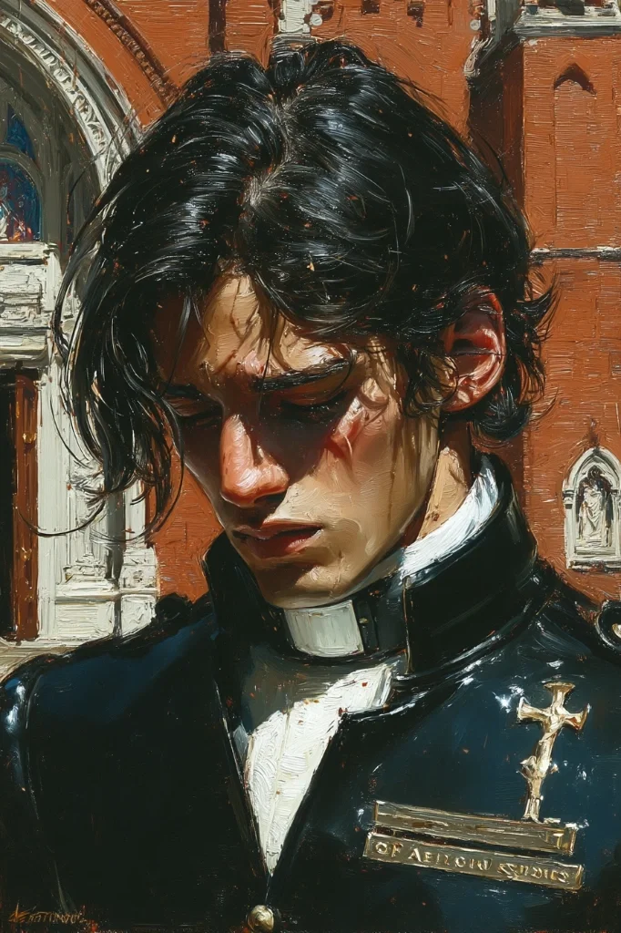 Vlad II Dracul | the beginning