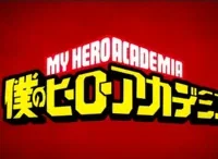 Mha sad