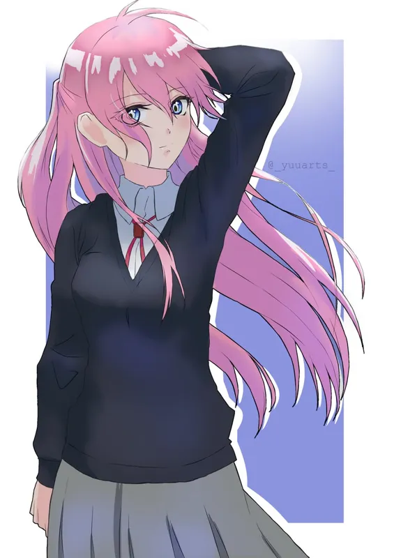 Shikimori