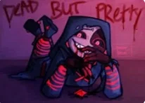 Bloodmoon (Smut / Angst / Fluff)