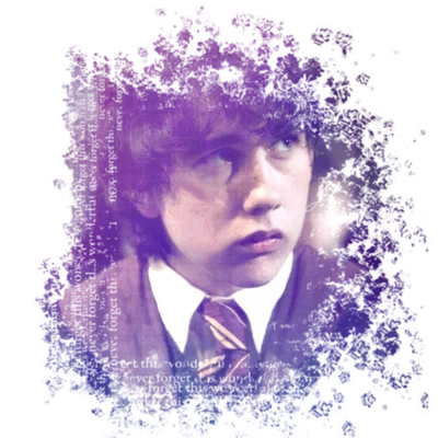 ⠀⠀NEVILLE LONGBOTTOM ⠀𓂃 ̊+⊹