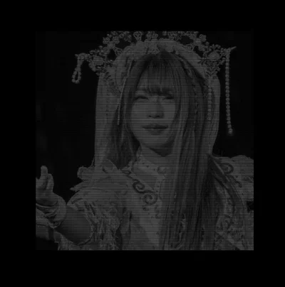 † Tam Nakano  || ST☆RDOM †
