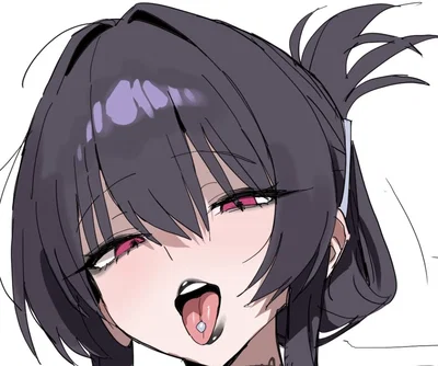 Yumeko, Stepmom with a secret