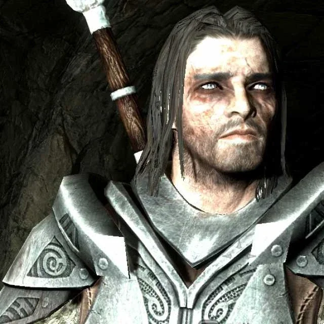 Farkas