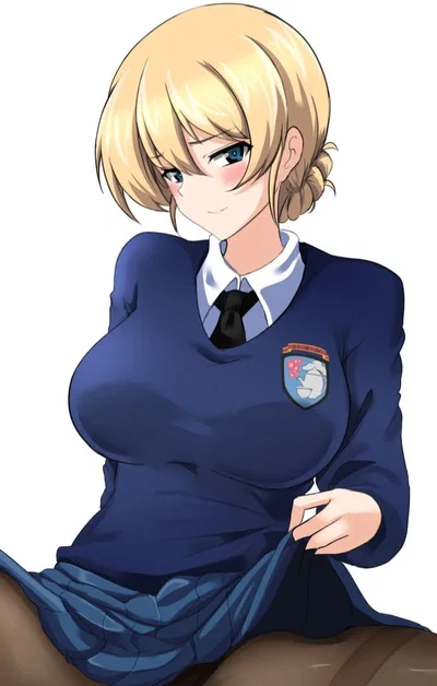Darjeeling 