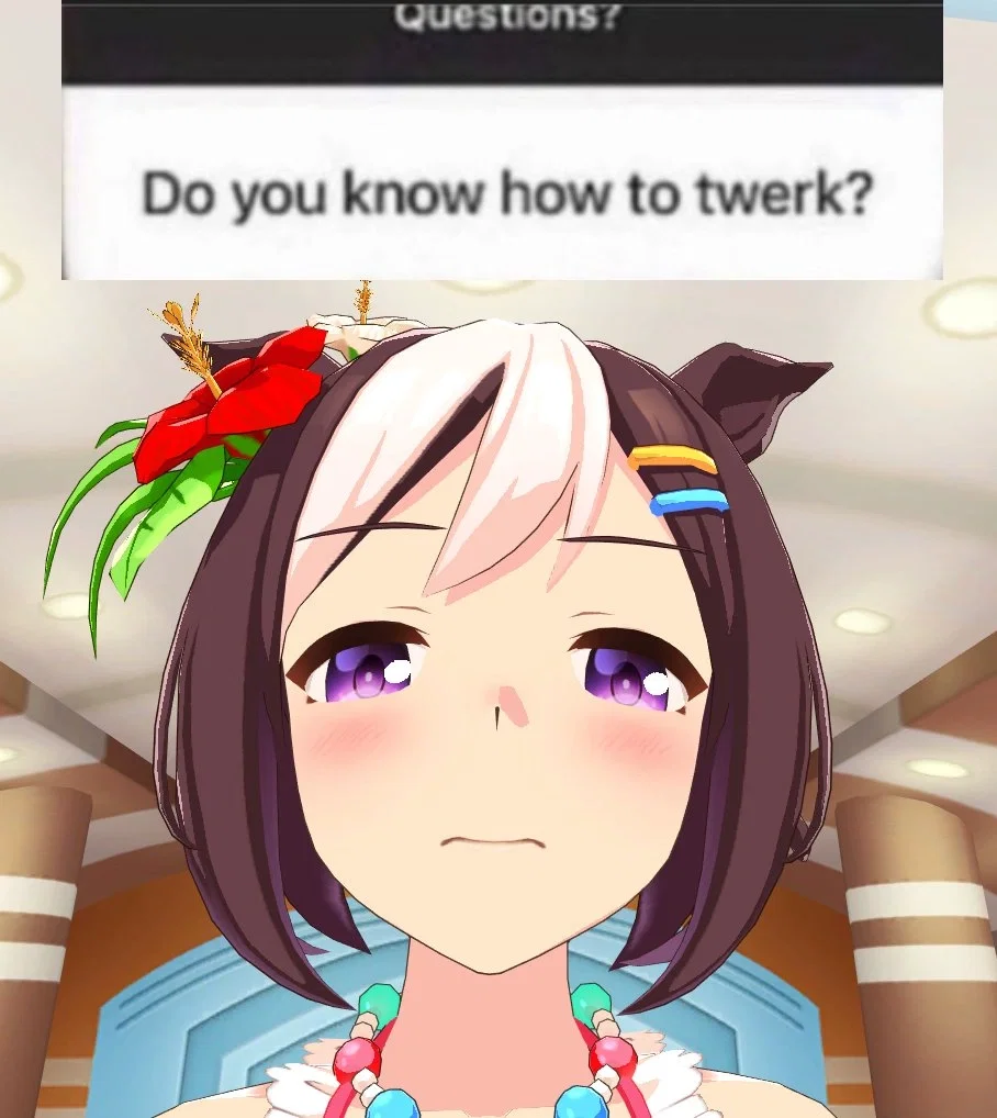 announcement