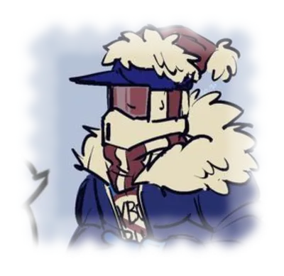 JAKE 