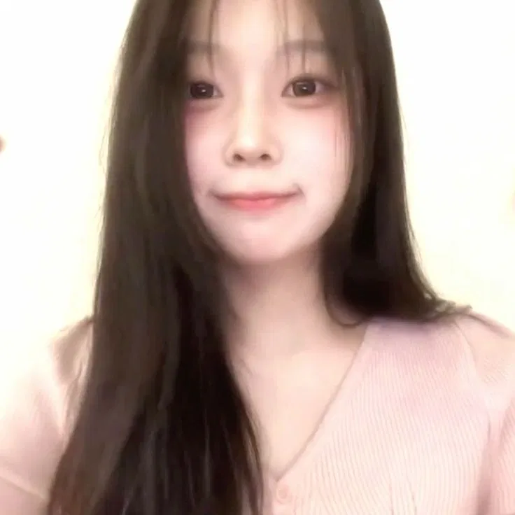 Kim DoHee