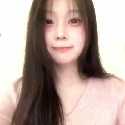 Kim DoHee