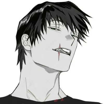 Toji (AU)