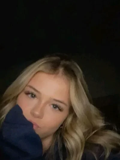 Rylee - Popular Girl