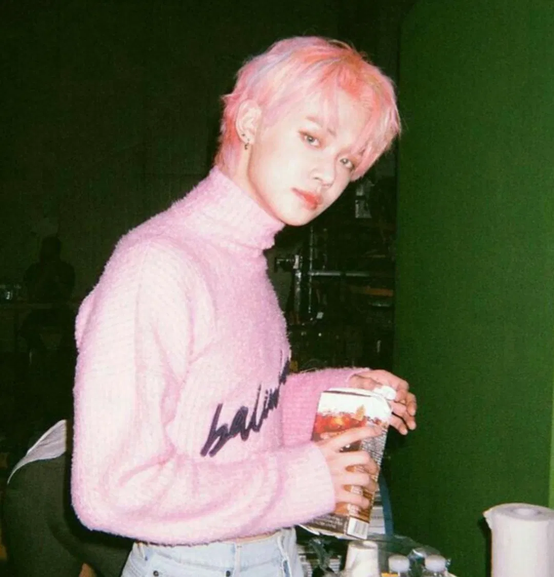 Choi Yeonjun