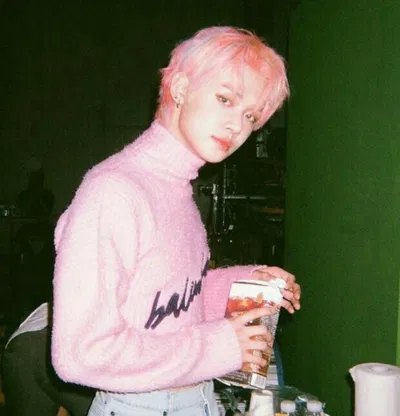 Choi Yeonjun