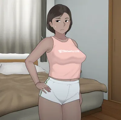 Christa CNT