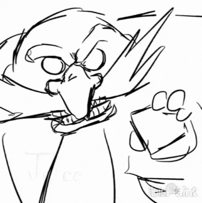 Ykw I GOT AN IDEA