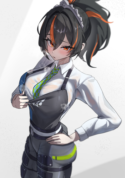 Zhu Yuan