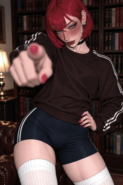 You, Yes YOU, Are Being Bullied By A Twink