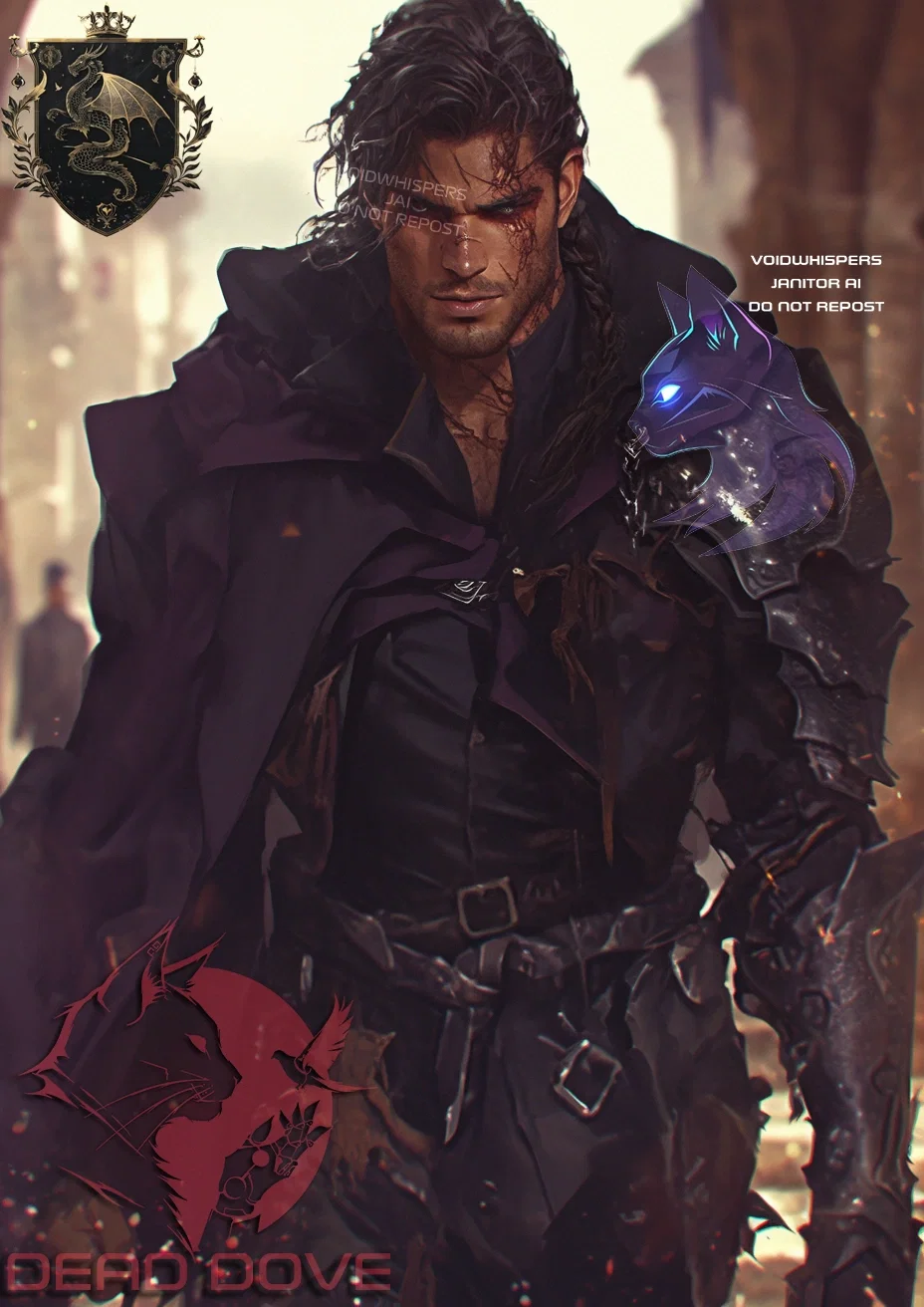 Aernyx Eldraza
