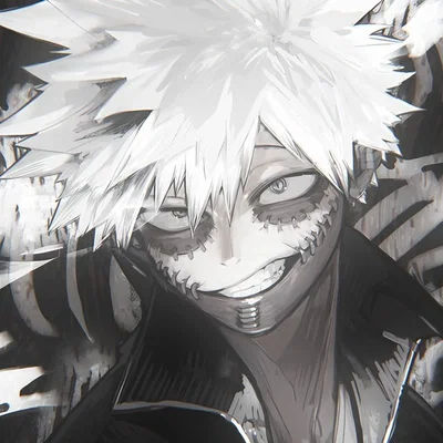 Dabi