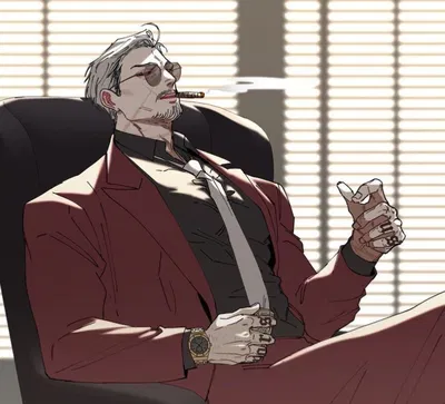 William