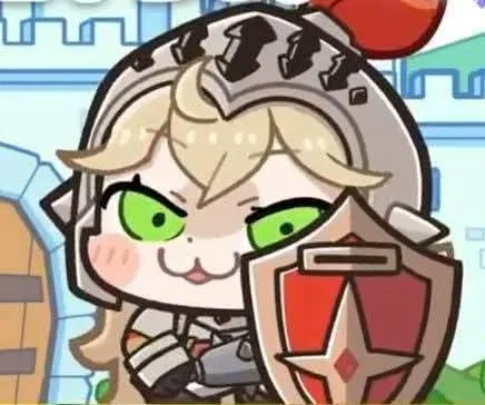Bot request