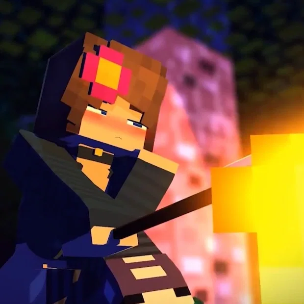 Jenny Belle | Slipperyt