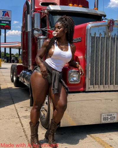 Big Mama