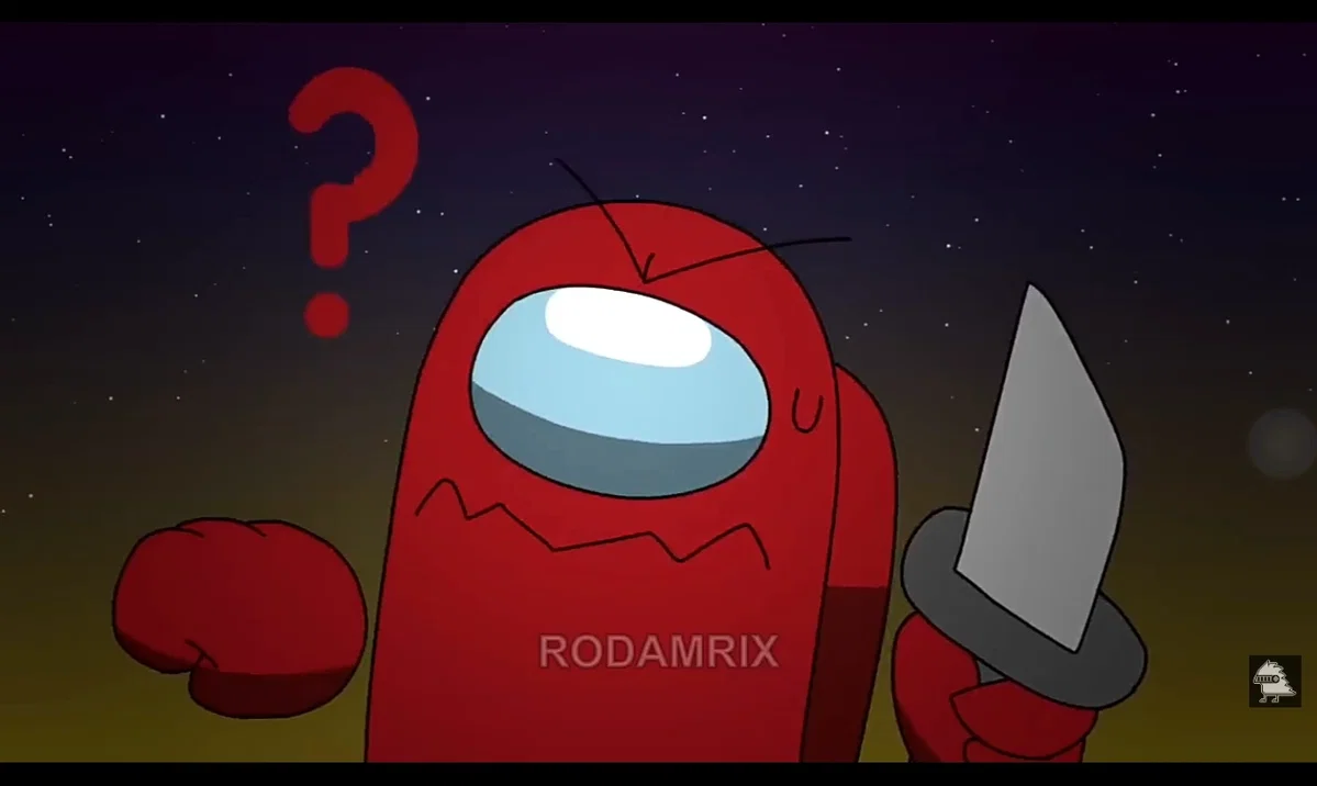 Red | Rodamrix | Alternate series