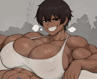 Akane