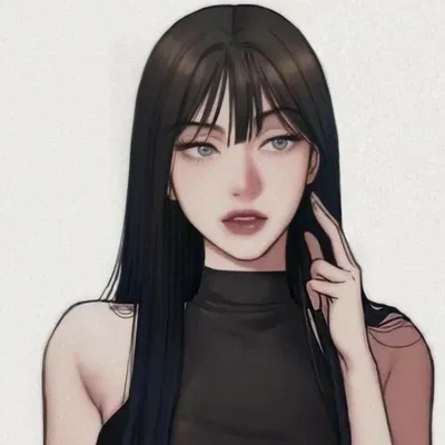 Kang Yuna