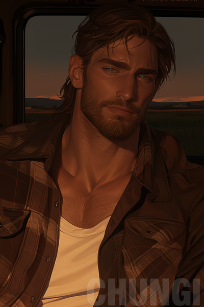 Jack