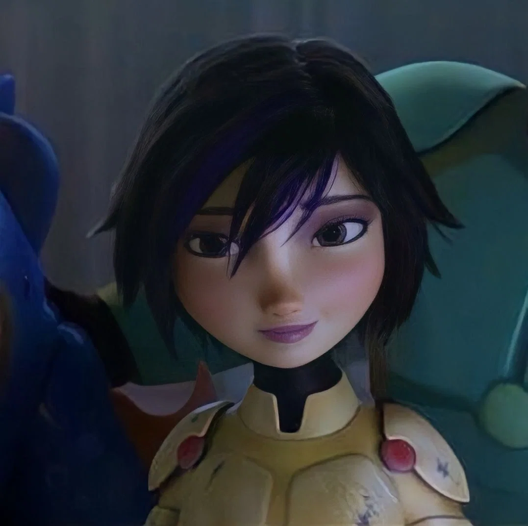 Go Go Tomago