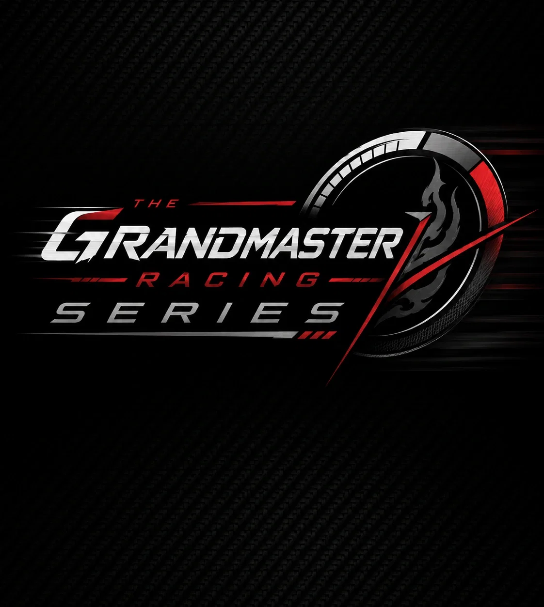 THE GRANDMASTER RACING SERIES