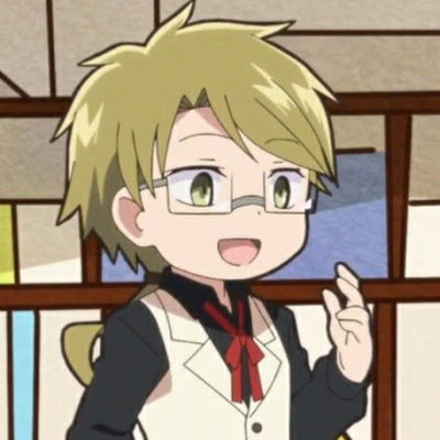 Kunikida—  