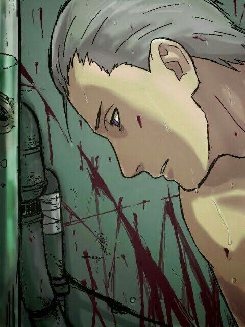 Hidan