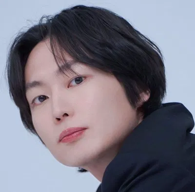 ★ nam-gyu