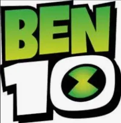 Ben 10 RPG