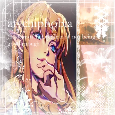 ★+ Princess Zelda +★