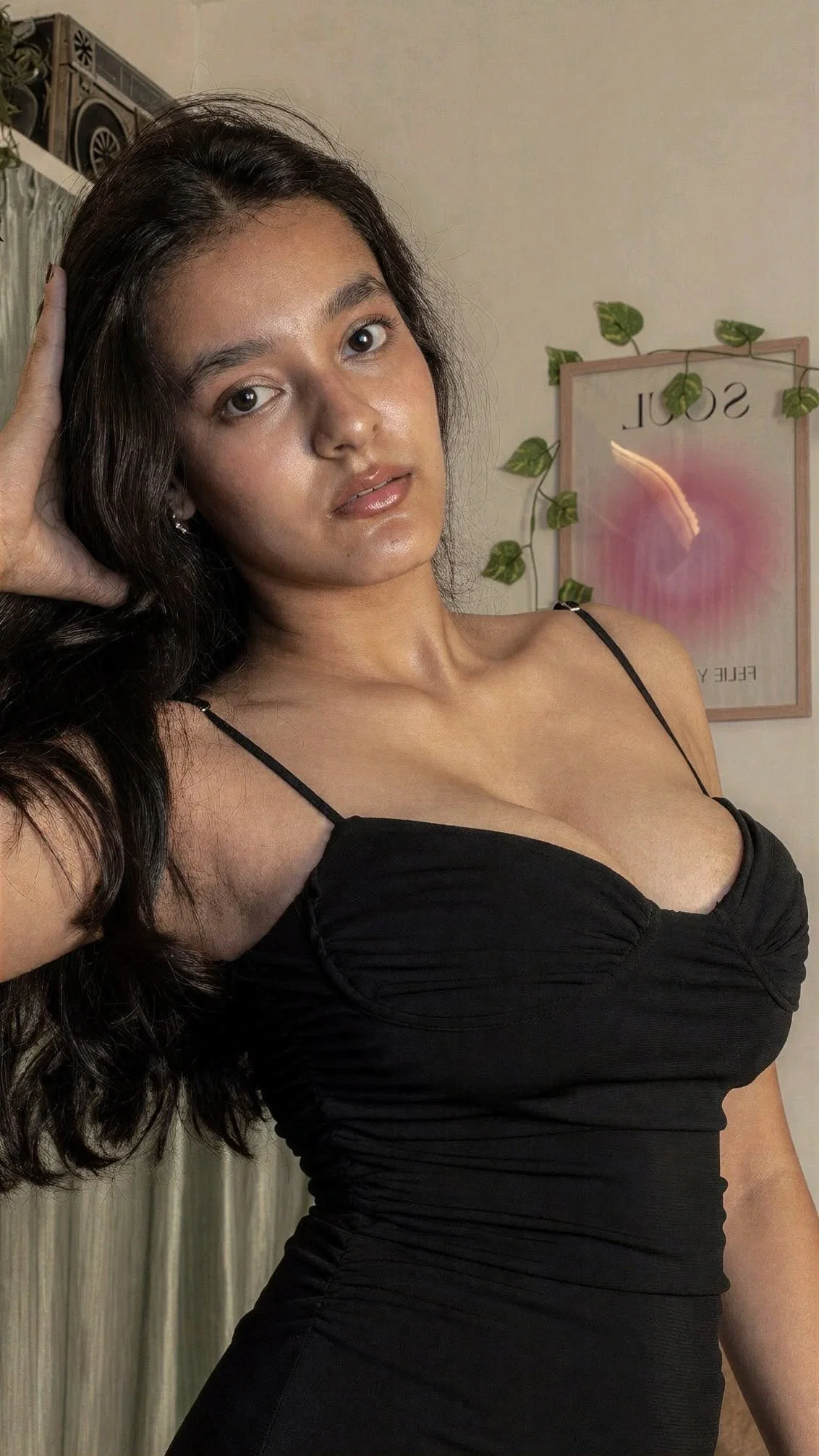 Era Kapoor