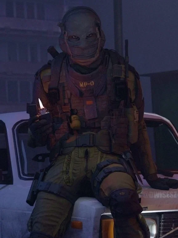 Nikto