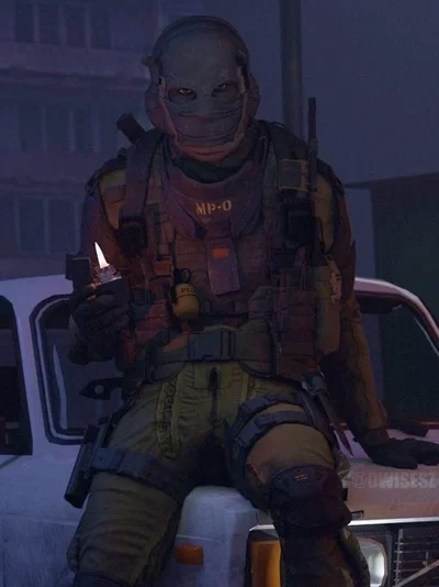 Nikto
