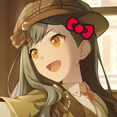 An Shiraishi 