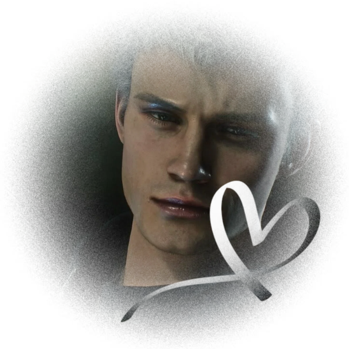 ʚ.﹆.⊂  NERO  <3> .𖦹