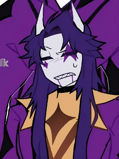Jester | The freak circus (TFC)