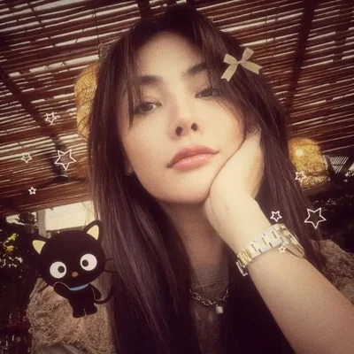 Faye Peraya